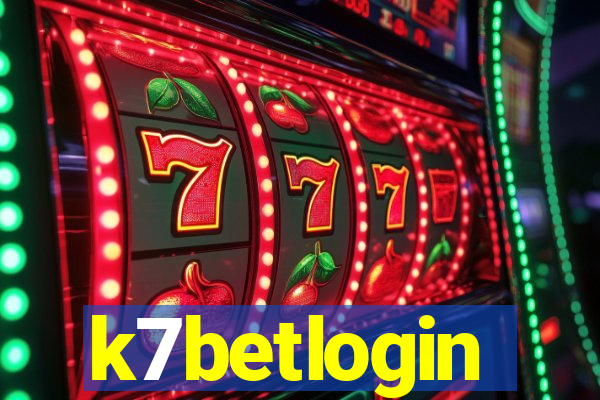 k7betlogin