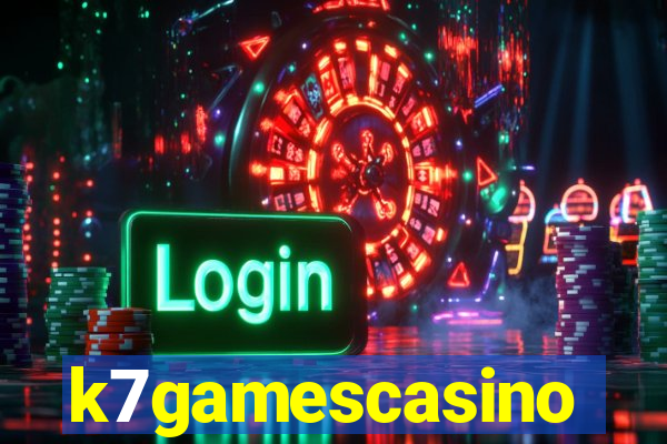 k7gamescasino