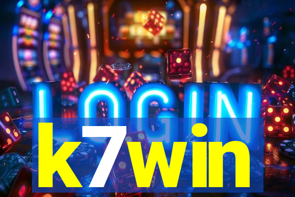 k7win