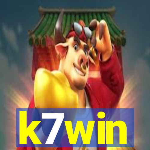 k7win