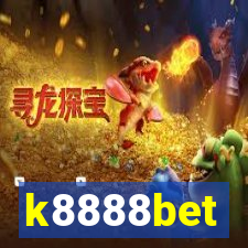 k8888bet
