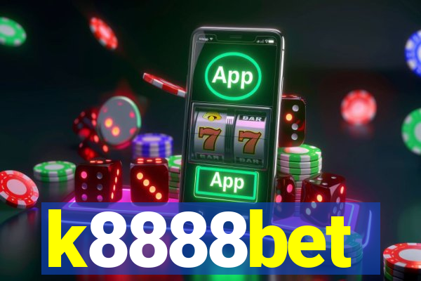 k8888bet