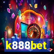 k888bet