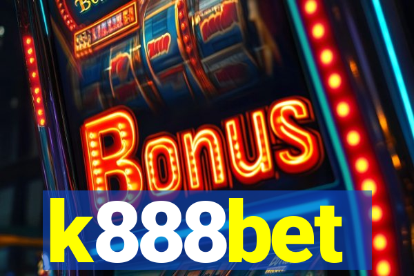 k888bet
