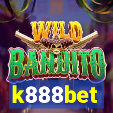 k888bet