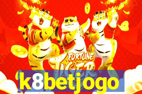 k8betjogo