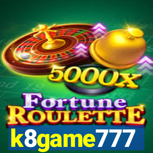 k8game777
