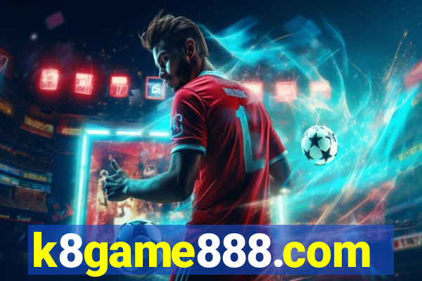 k8game888.com