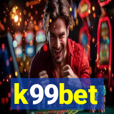 k99bet