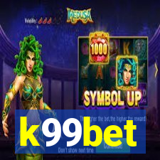 k99bet