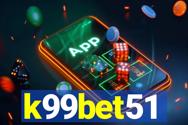 k99bet51