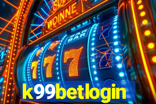 k99betlogin