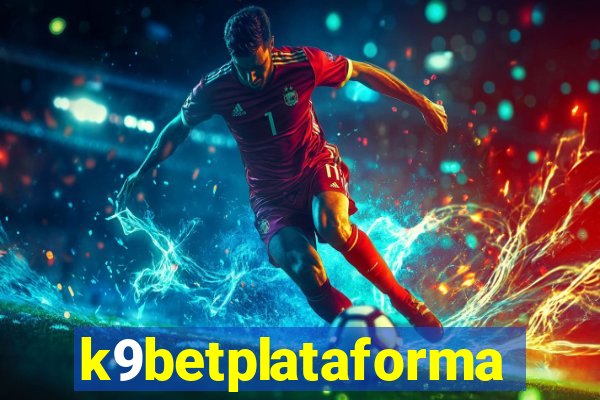 k9betplataforma