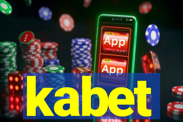 kabet