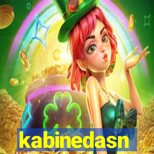 kabinedasn