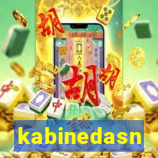 kabinedasn