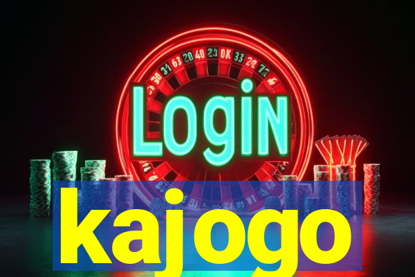 kajogo