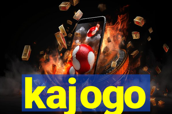 kajogo