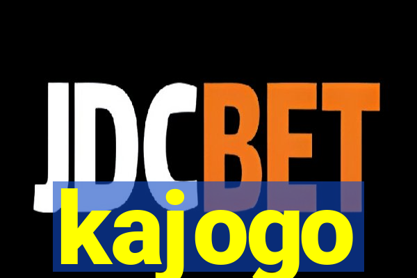 kajogo