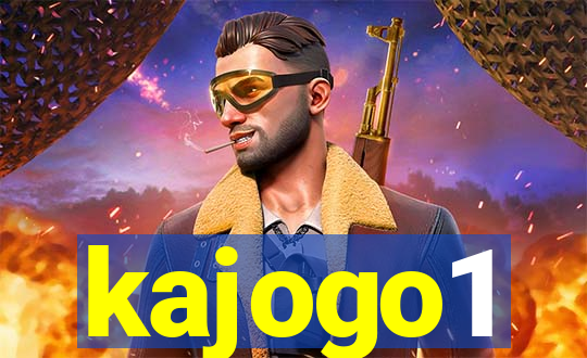 kajogo1