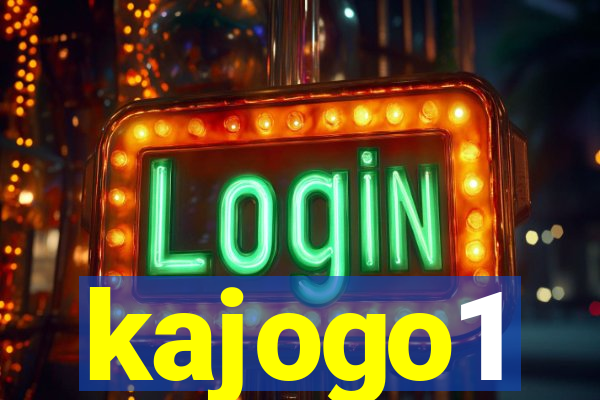 kajogo1
