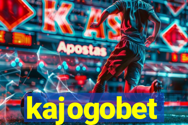 kajogobet