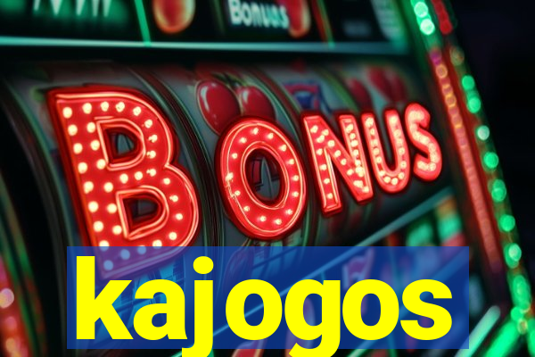 kajogos