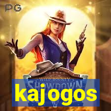 kajogos