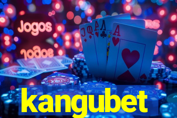 kangubet