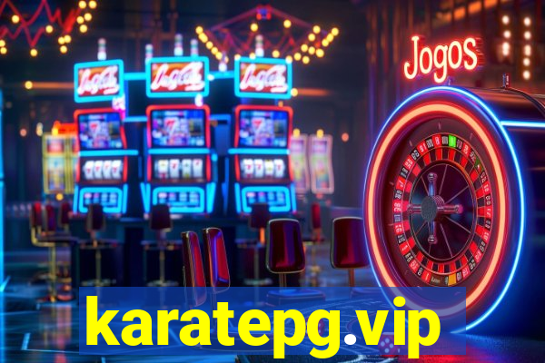 karatepg.vip