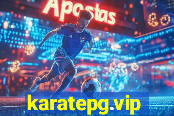 karatepg.vip