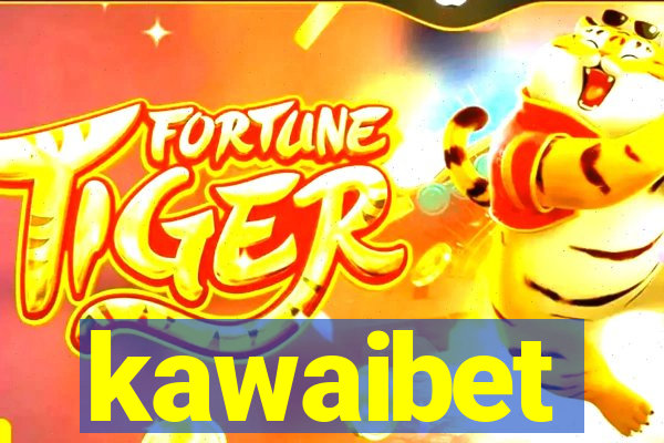 kawaibet
