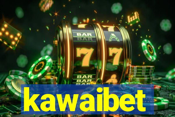 kawaibet