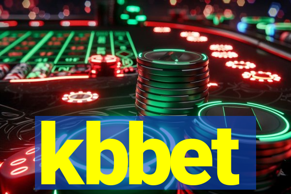 kbbet