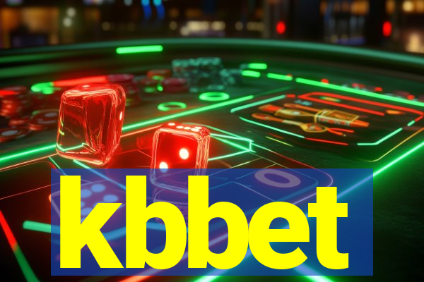 kbbet