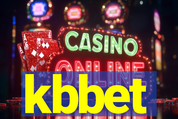 kbbet