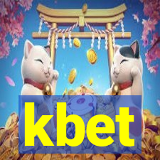 kbet