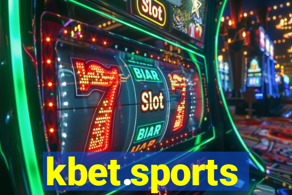 kbet.sports