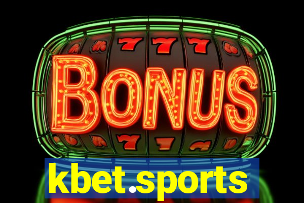 kbet.sports