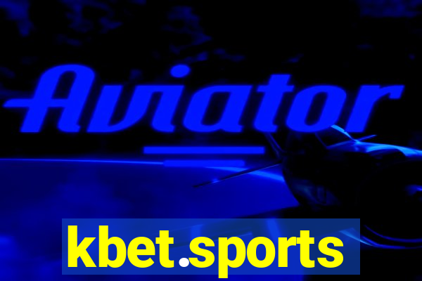 kbet.sports