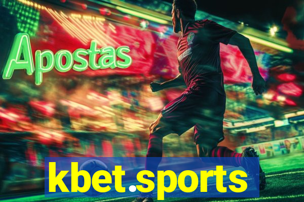 kbet.sports