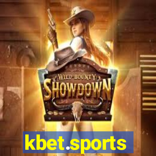 kbet.sports