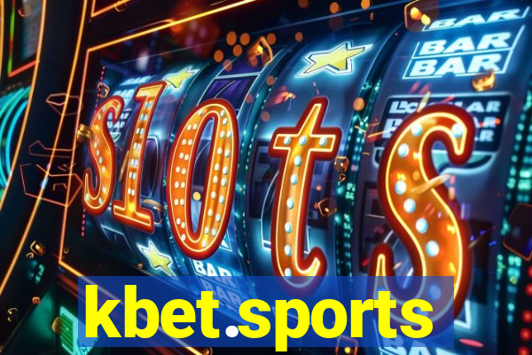 kbet.sports