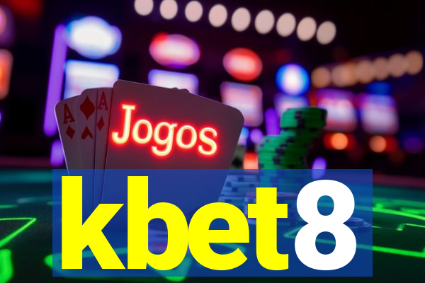 kbet8