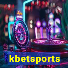 kbetsports
