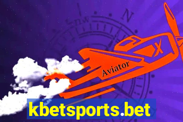 kbetsports.bet