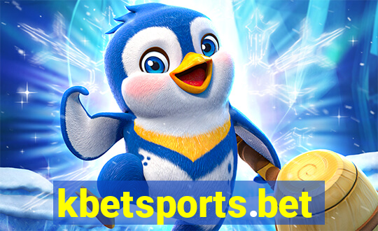 kbetsports.bet