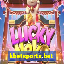 kbetsports.bet