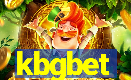 kbgbet