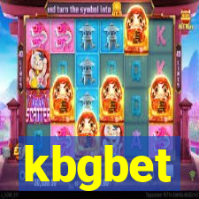 kbgbet